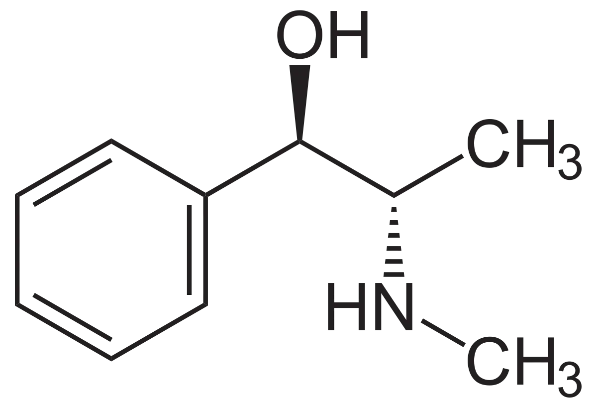 1200px-(-)-Ephedrin.svg.webp