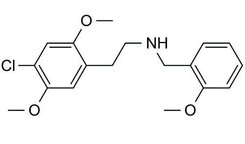 25C-NBOMe Hydra.jpg