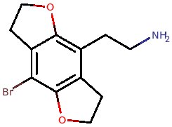 2C-B-FLY Hydra.jpg
