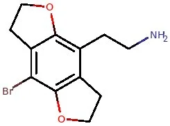 2C-B-FLY Hydra.webp