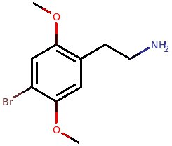 2c-b Hydra.jpg