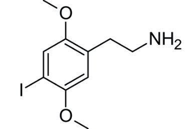 2C-I Hydra.jpg