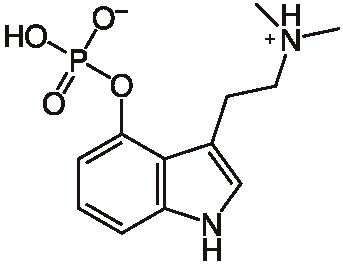 4-Phosphoryloxy-N_N-dimethyltryptamine.jpg