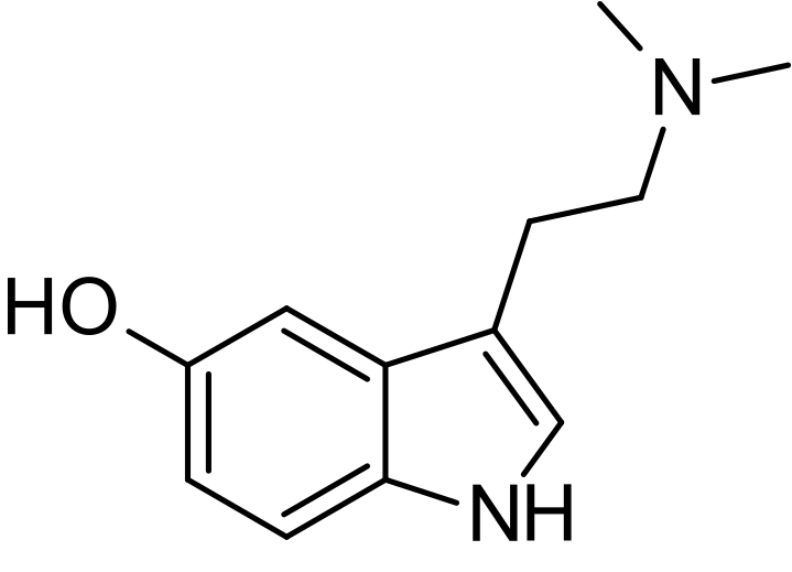 5-OH-DMT.webp