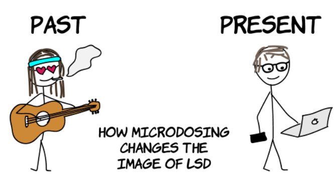 _ _ _ _.jpg