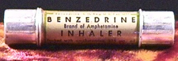 amph3.jpg