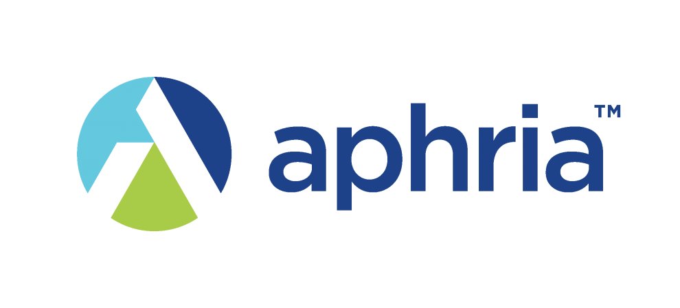 Aphria Inc.jpg