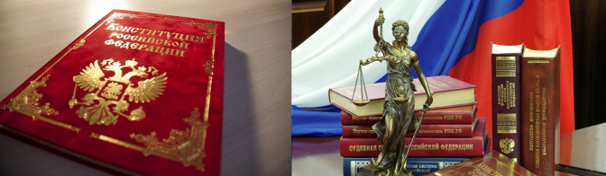 Article 45 of the Constitution of the Russian Federation.png