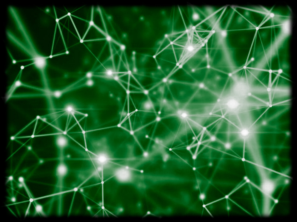 Artificial neural network - a list of useful programs.jpg