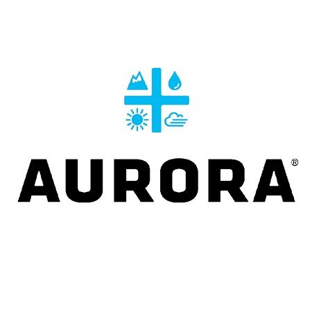 Aurora Cannabis.jpg