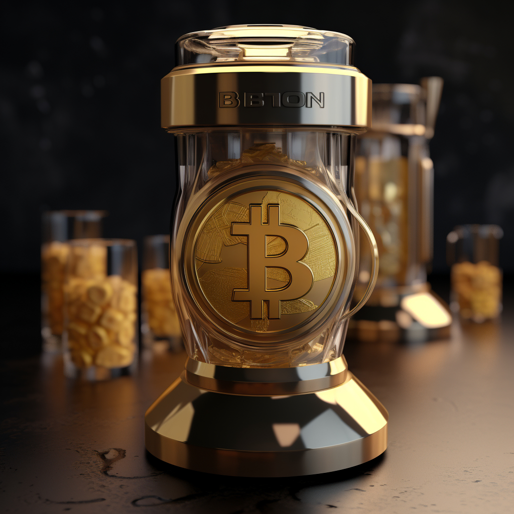 Best Bitcoin Mixers.jpg