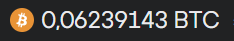 Bitcoin mix blender.png
