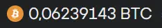 Bitcoin mix blender.webp