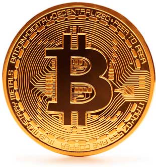 bitcoin-monetaka.jpg
