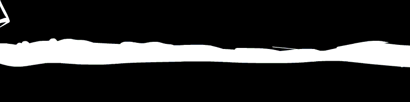 BlackSprut logo.gif