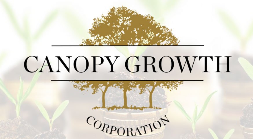 Canopy Growth Corporation.jpg