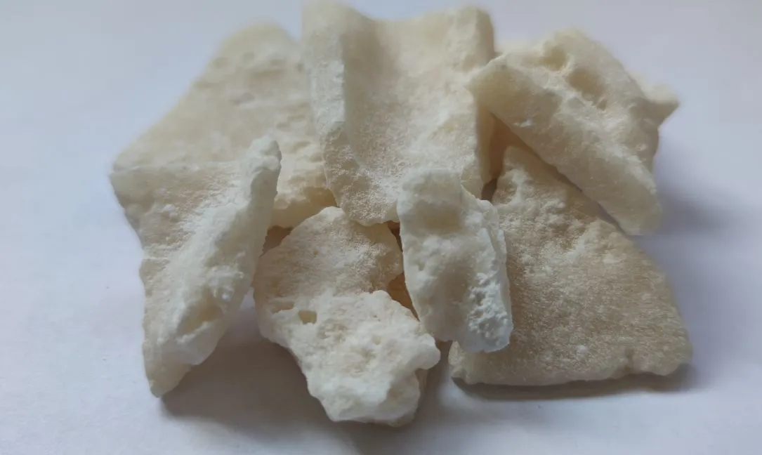 Citrus - Crack.webp