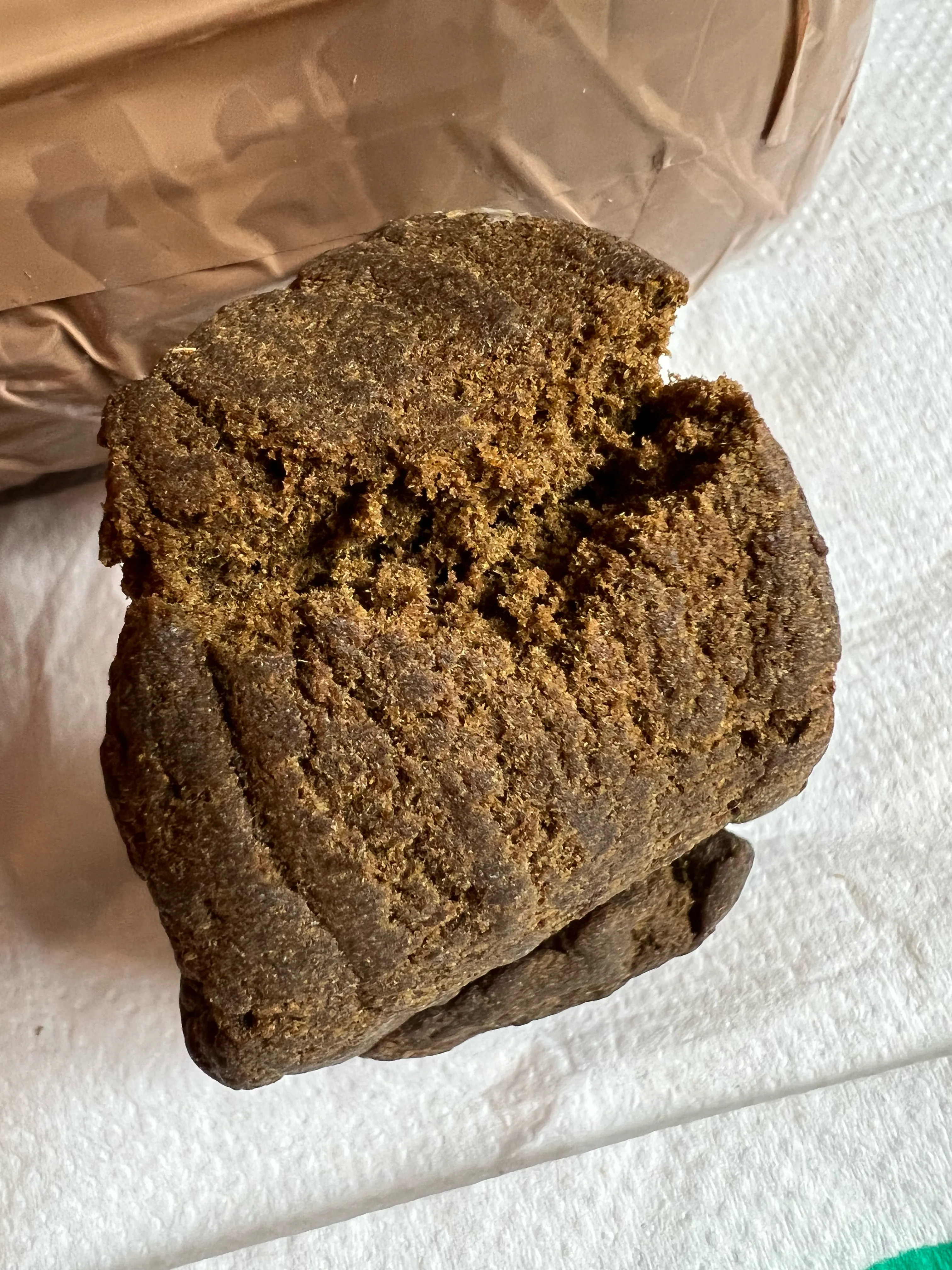 Citrus - Hashish.webp