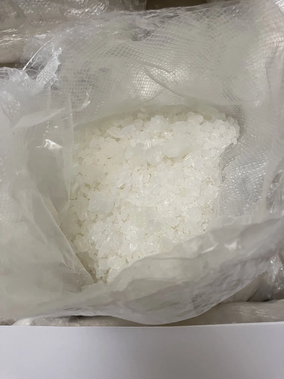 Citrus - Mephedrone rocks.webp