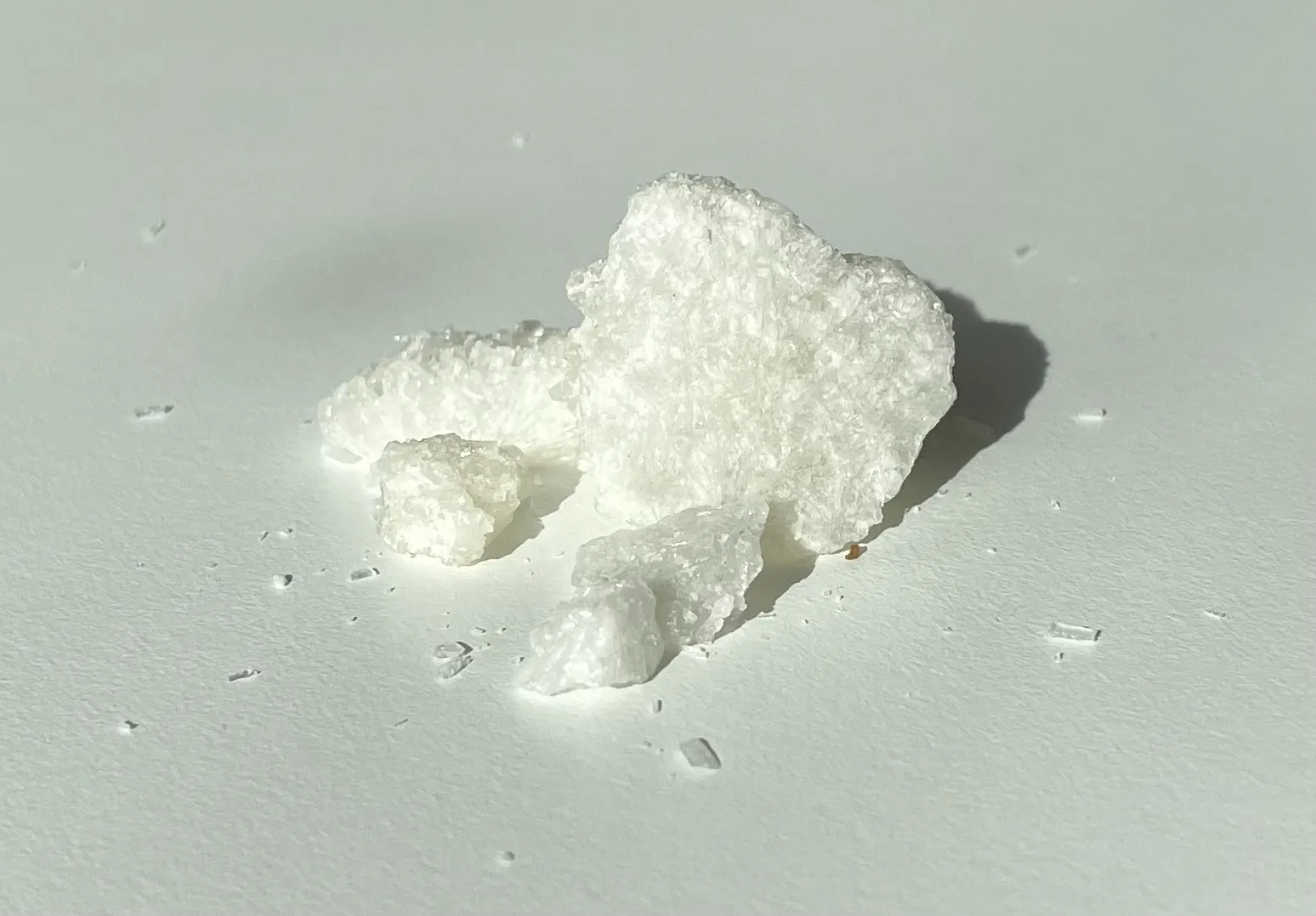 Citrus - Mephedrone.webp