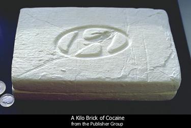 cocaine.jpg