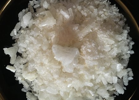 Crystal Мефедрон Ёжики 98.34%.jpg