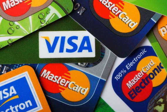 debit cards.png