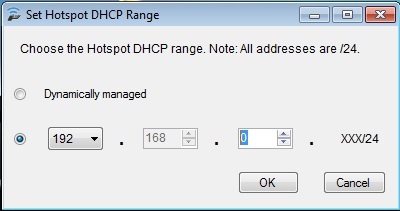 dhcp  5.jpg