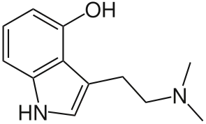 Экстракция псилоцибина.webp