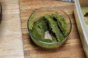 Forms of Marijuana Canomaslo is a cannabis dish.jpg
