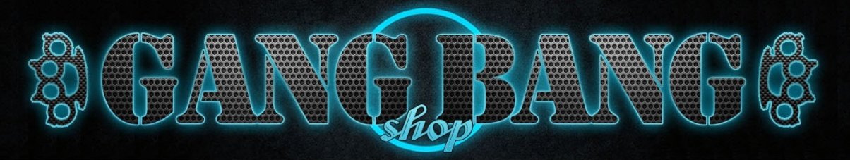 GangBang shop logo2.jpg