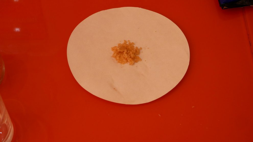 грязный MDMA.jpg