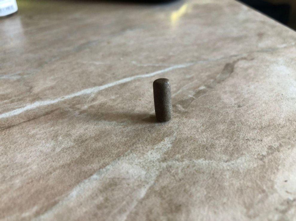 Hydra 0.48 Purest Kief.jpg