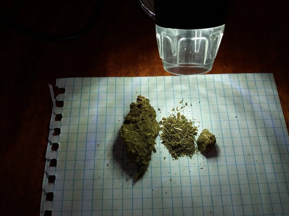 Hydra add marijuana.webp
