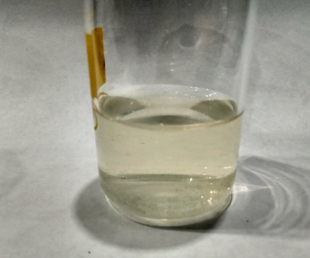 Hydra Add soda solution to the mephedrone solution 3.jpg
