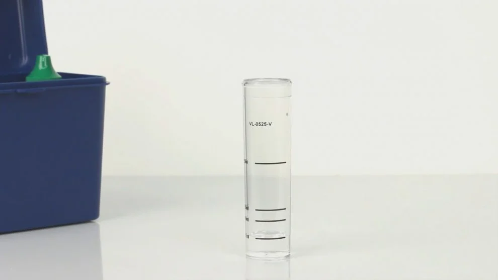 Hydra amphetamine Cooking titrant.webp