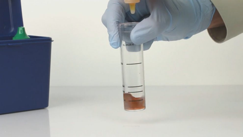 Hydra amphetamine how much solution did we use sodium nitrite 2.jpg