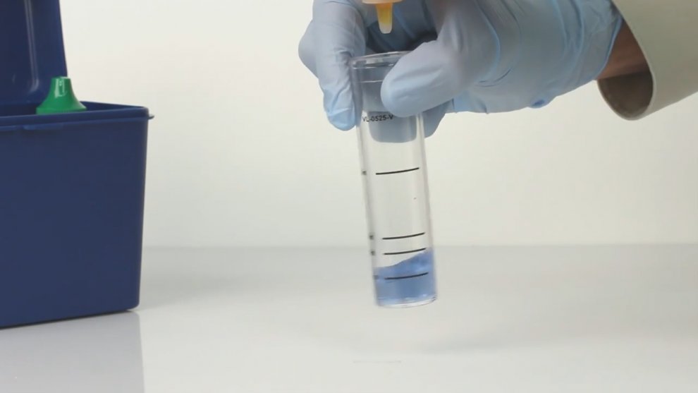 Hydra amphetamine how much solution did we use sodium nitrite 3.jpg