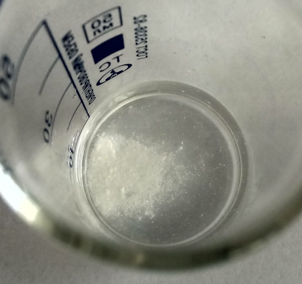 Hydra amphetamine sediment.jpg