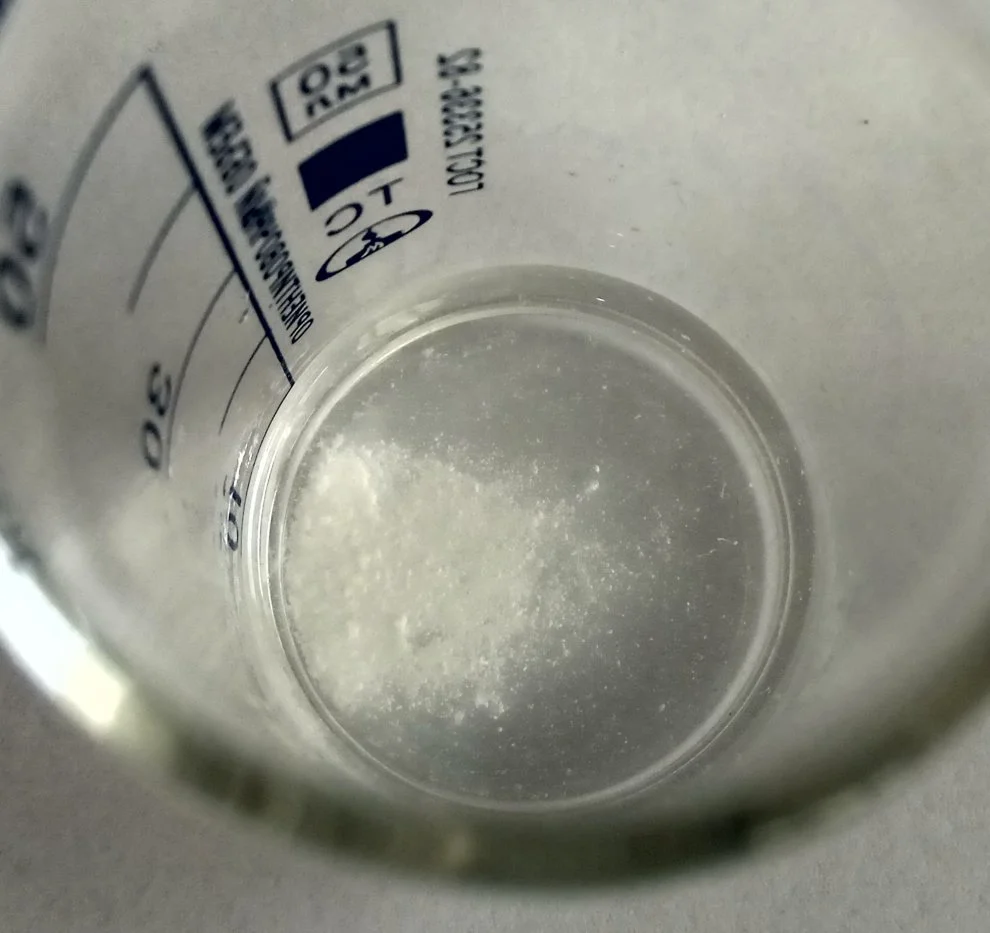 Hydra amphetamine sediment.webp