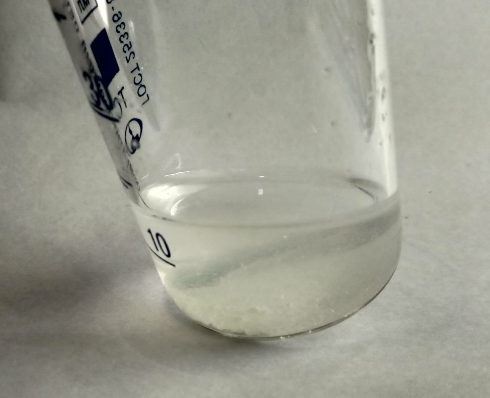Hydra amphetamine Soluble.jpg