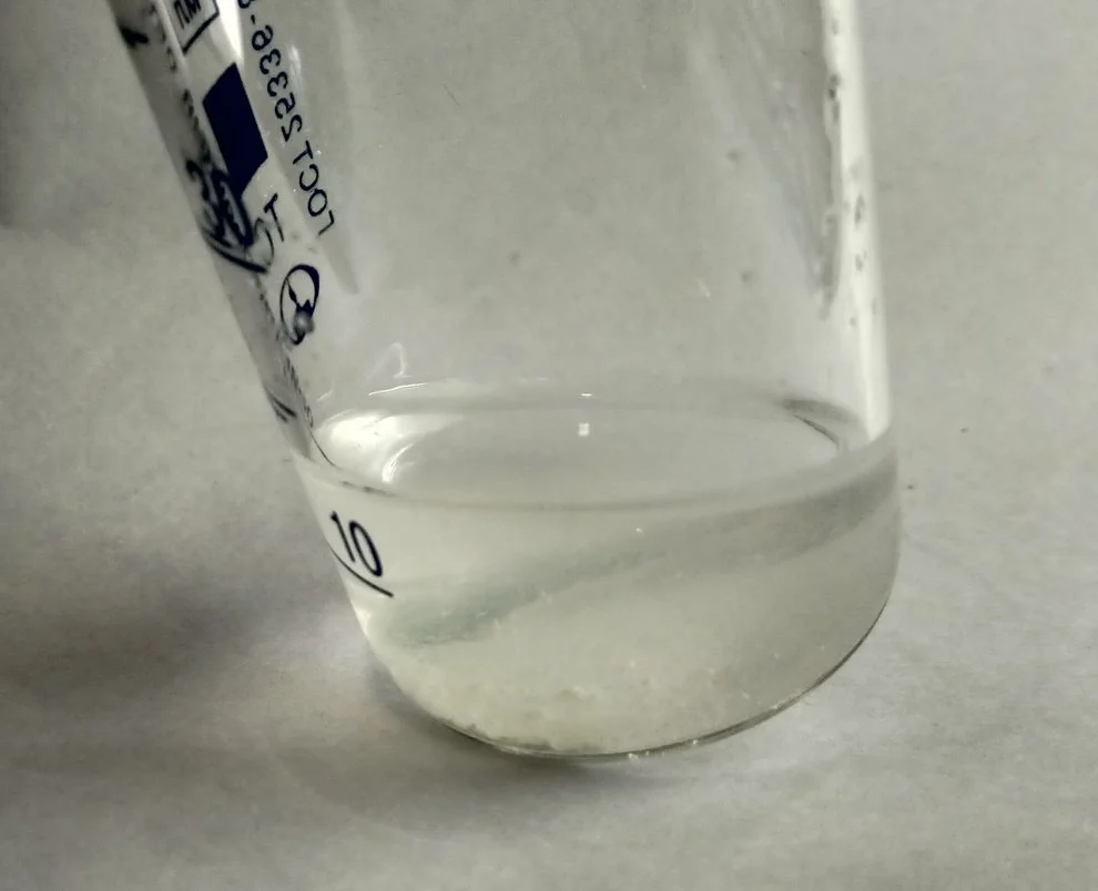 Hydra amphetamine Soluble.webp
