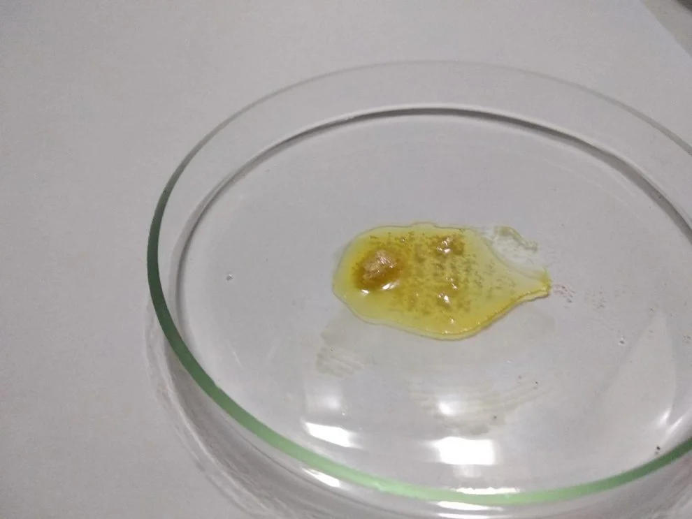 Hydra amphetamine substitution 3.jpg