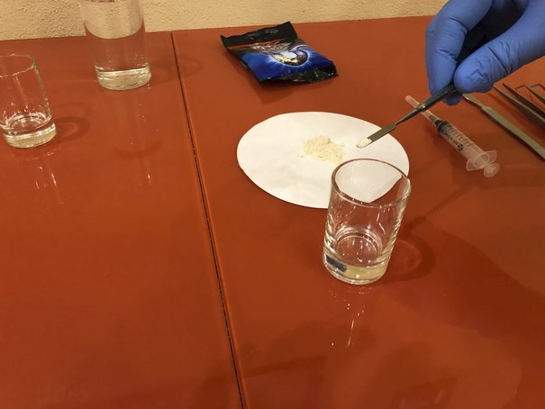 Hydra Bromoketone or Iodine Ketone.jpg