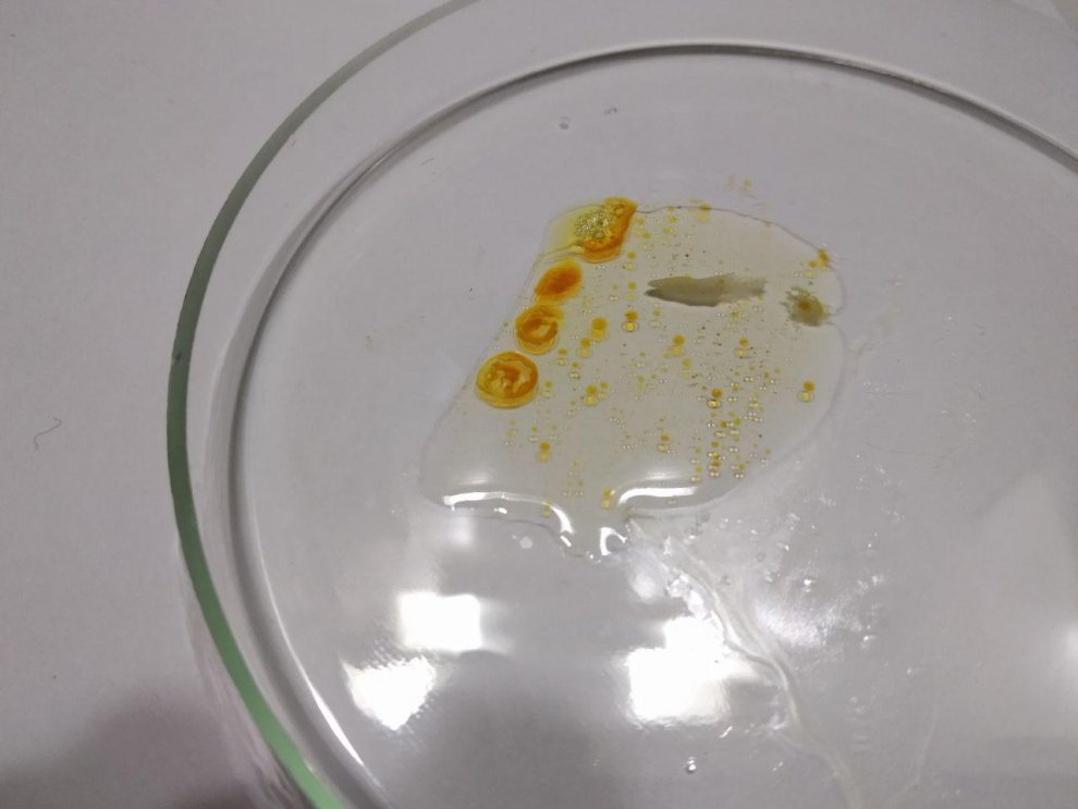 Hydra by diluting amphetamine with caffeine 4.jpg