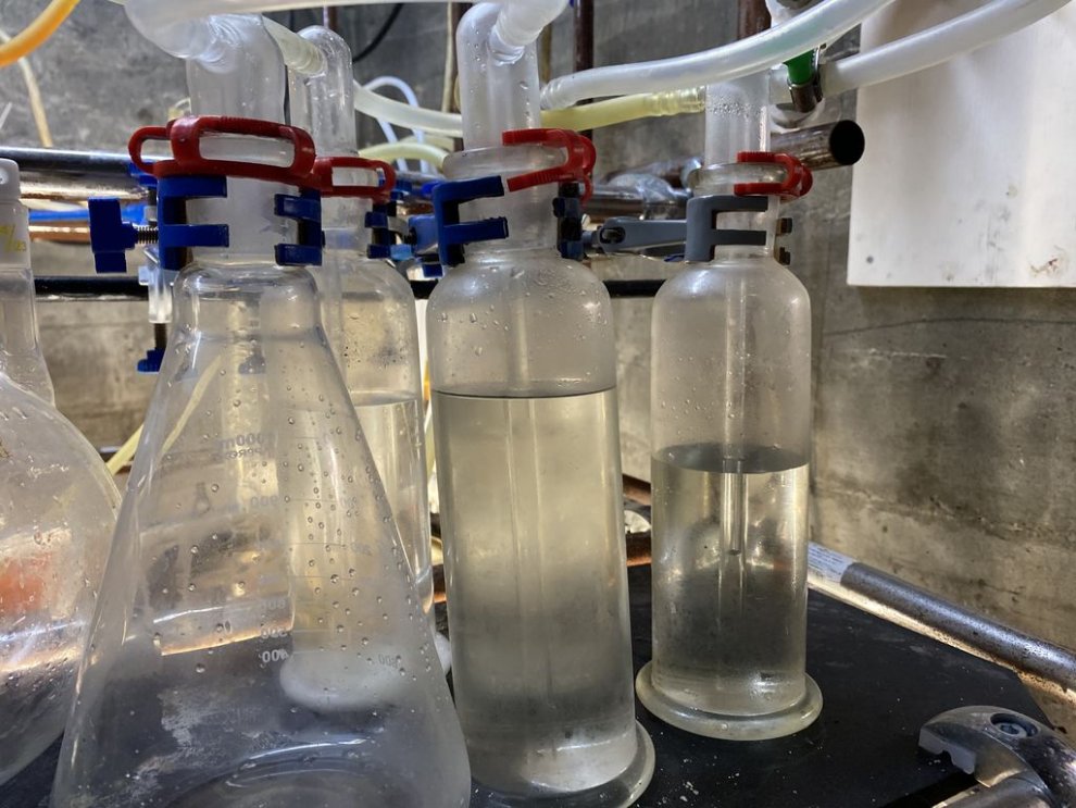 Hydra cascade assembly.jpg