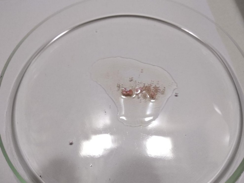 Hydra case with pure amphetamine 2.jpg