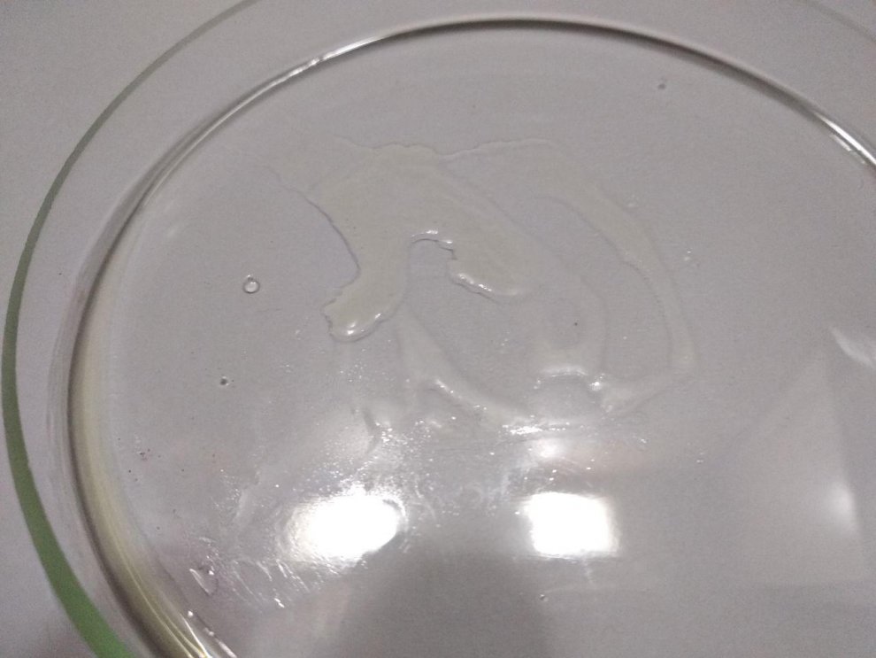 Hydra case with pure amphetamine 3.jpg