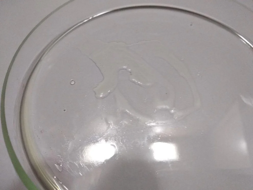 Hydra case with pure amphetamine 3.jpg