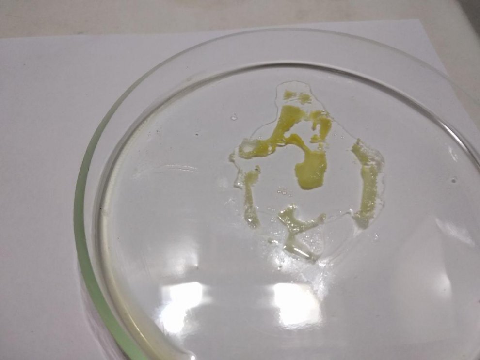 Hydra case with pure amphetamine 4.jpg
